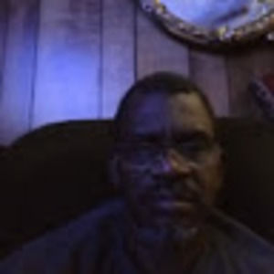 Meet your Posher, Evan